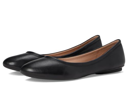 Cole Haan Women's Georgie Ballet Flats