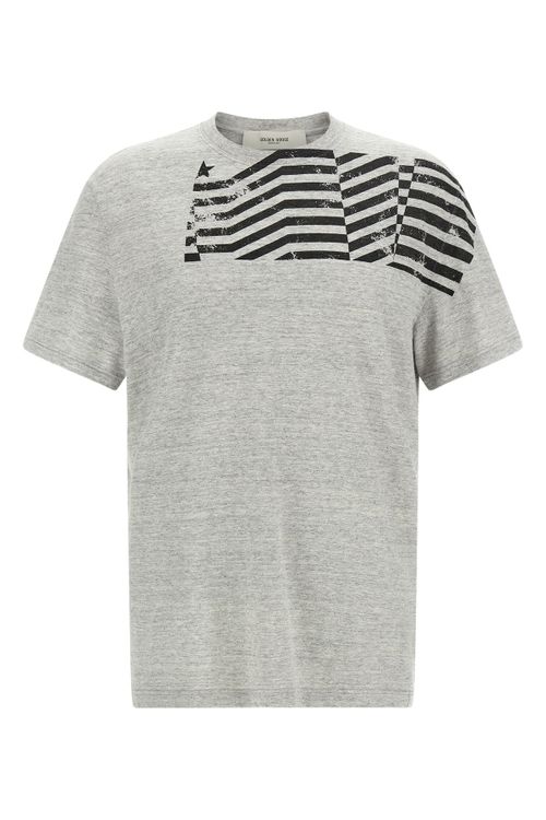'Journey' T-Shirt