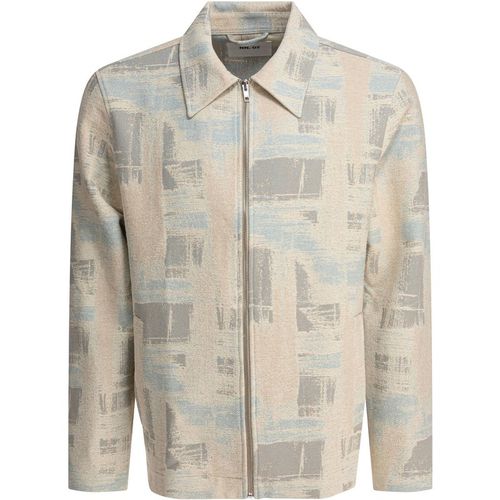 Nn.07 Jackets