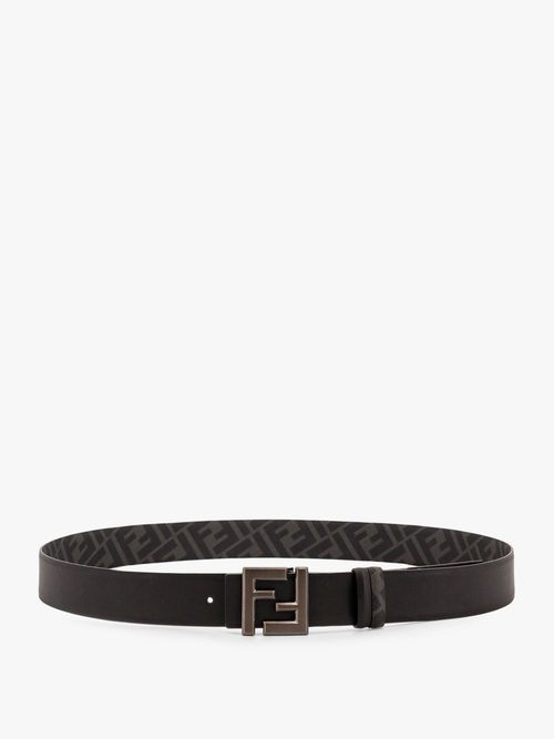 BELT - FENDI - MAN