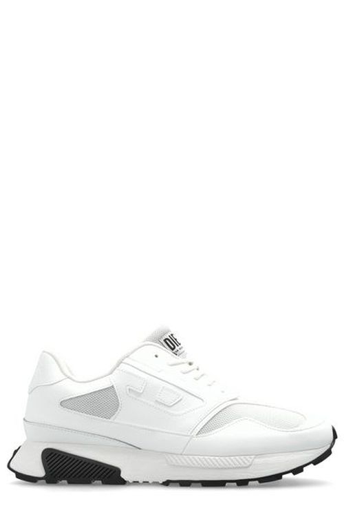 Diesel S-Tame-D Running Lace-Up Sneakers