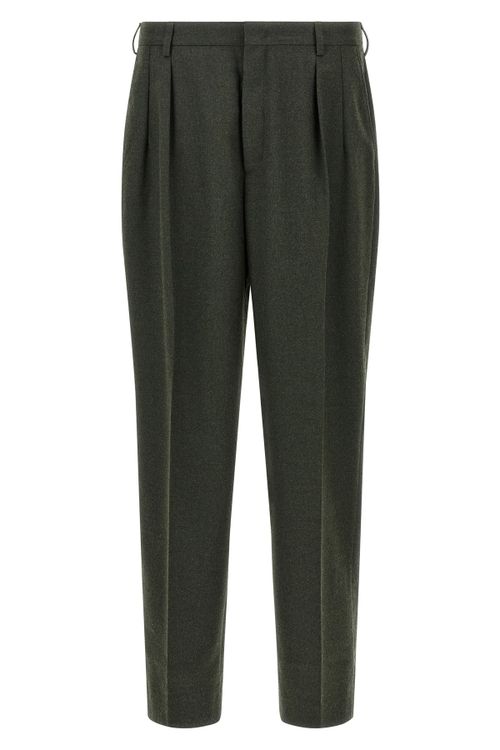 'Lucio' Pants