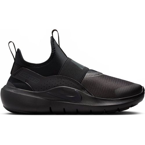 Trainers Nike Flex Runner