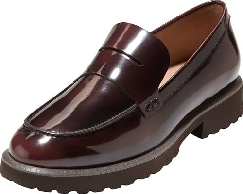 Cole Haan Women's Geneva Loafer