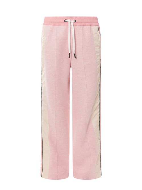 Trouser