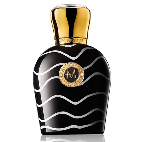 Unisex Aristoqrati EDP 1.7 oz Fragrances 8051277311476