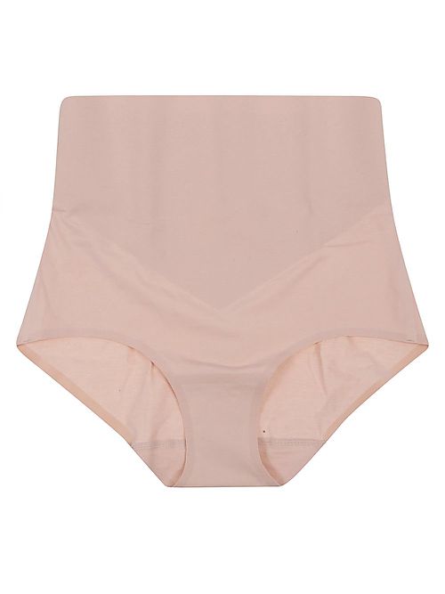 Wolford High Waist Shaping Panty