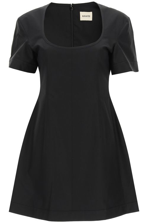 Mckenzie Mini Dress