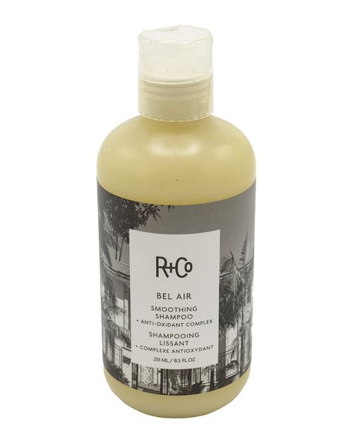 Unisex 8.5Oz Bel Air Smoothing Shampoo