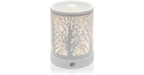 RIO Fora aroma diffuser