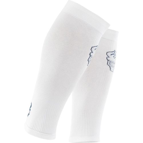 Leg compression sleeve Entorch Action