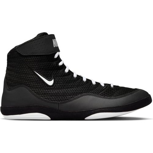 Wrestling shoes Nike Inflict