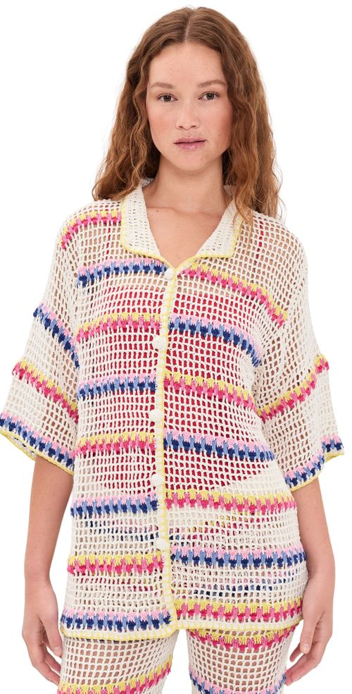 Iren Top Multi