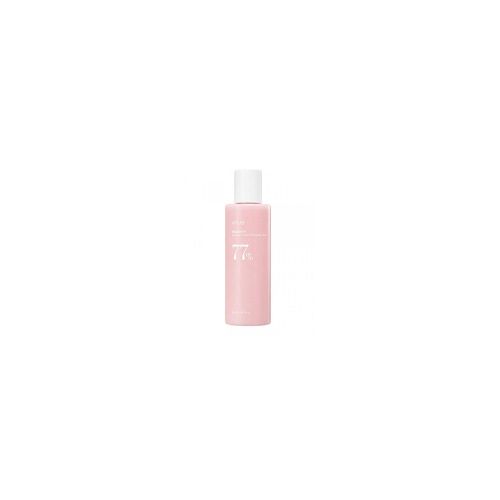 Anua Peach 77% Niacin Moisturizing Facial Milk for Sensitive and Dry Skin