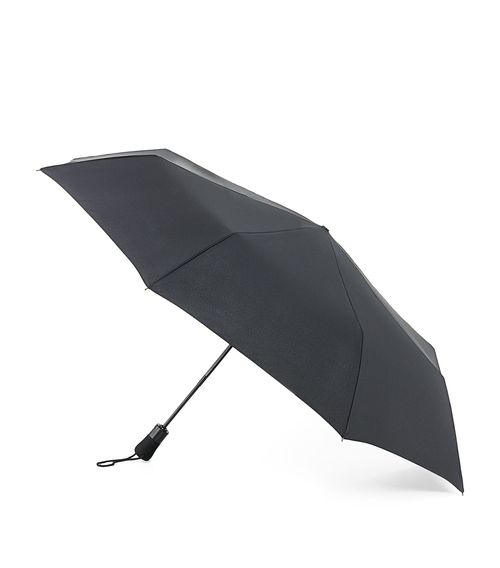 Practical Umbrella