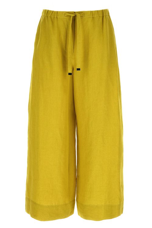'Smmaurora' Pants