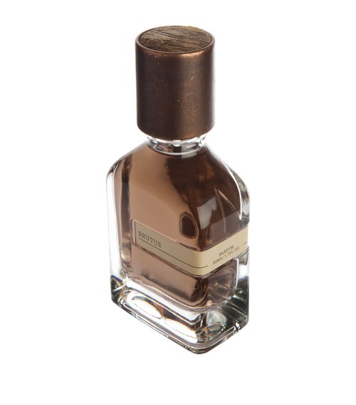 Brutus Eau de Parfum