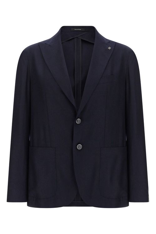 'Montecarlo' Blazer