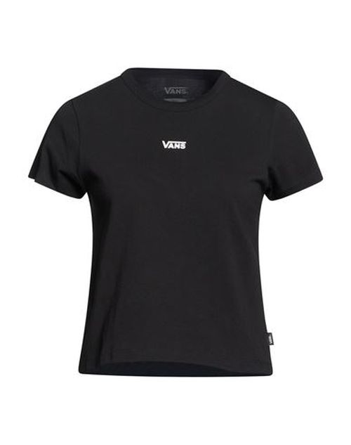 Woman T