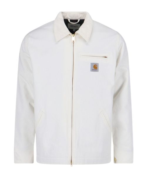 Carhartt WIP Detroit Jacket