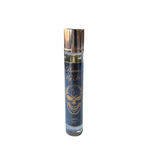 Unisex Phantom My Hero EDP Spray 0.67 oz Fragrances 6294021904919
