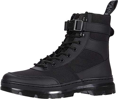 Dr. Martens womens Lace Fashion Boot
