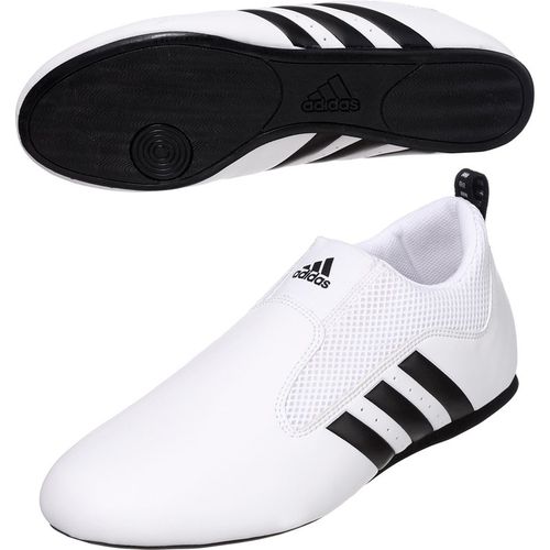 Taekwondo shoes adidas Contestant-Pro
