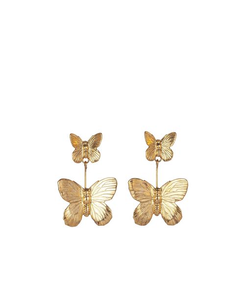 Ella Earrings