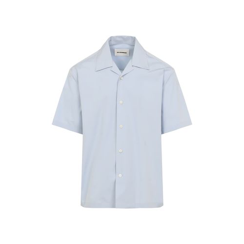Shirts Blue