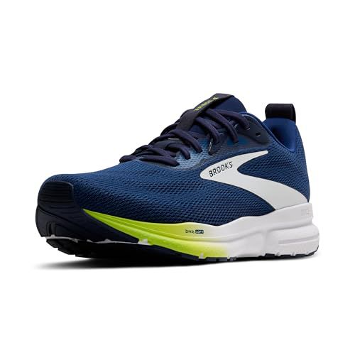 Brooks Men's Trace 