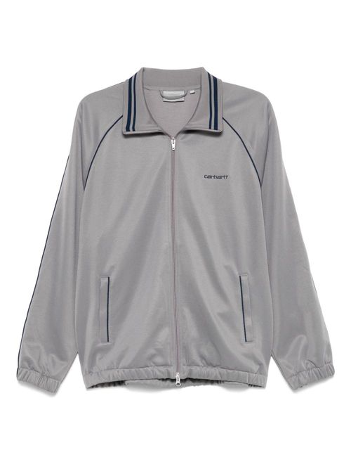 Carhartt WIP Benford sweatshirt - Grey
