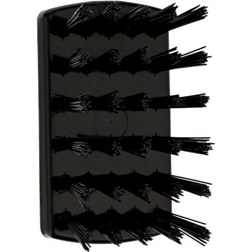 Mason Pearson Womens Cleaning Brush for Hair Care - One