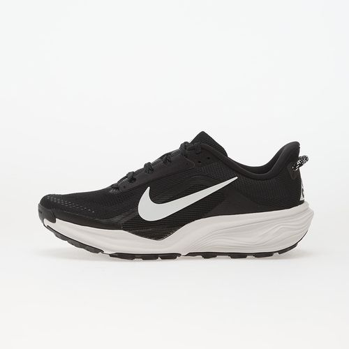 Nike Sneakers Nike Acg Pegasus Black/ Summit White-Anthracite