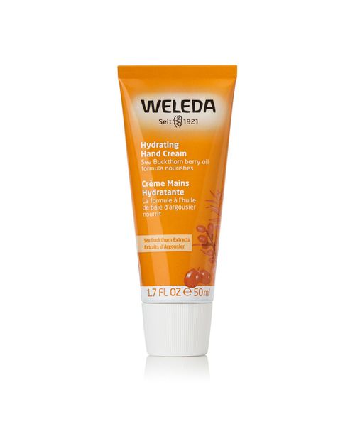 Hydrating Hand Cream, 1.7 oz