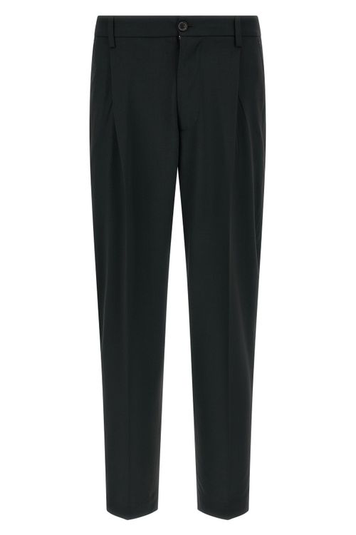 'Gin' Pants