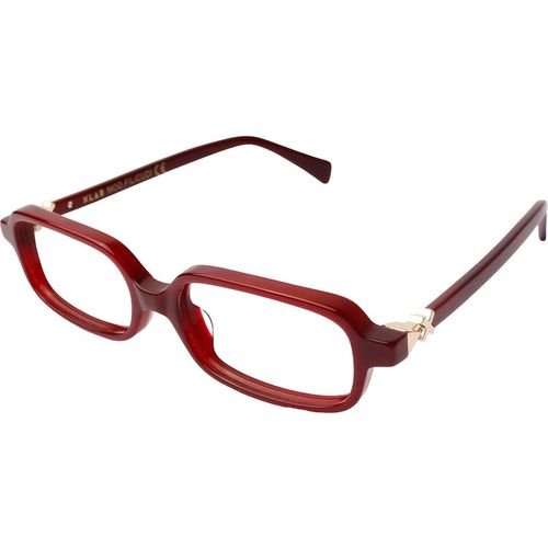 New from XLab