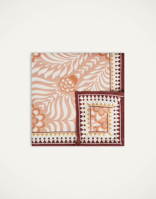 Medium Tablecloth