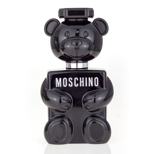 Toy Boy Mens EDP Spray 3.4 oz 
