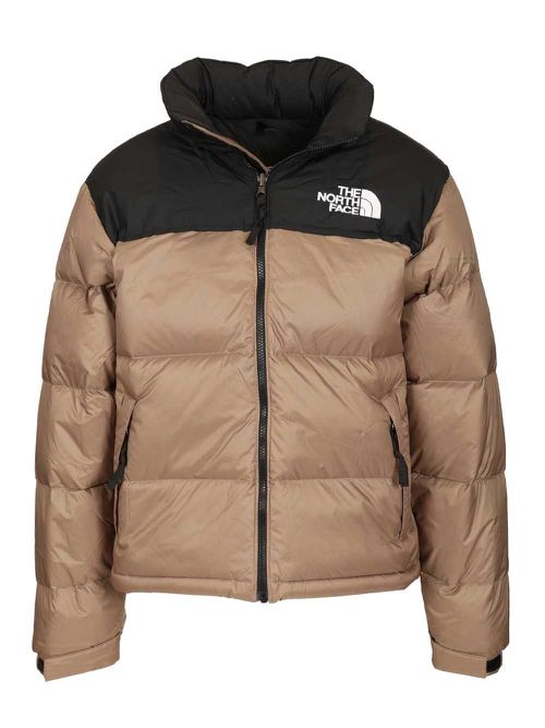 1996 Nuptse Retro Jacket Coats Multicolor