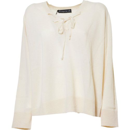 Phisique Du Role Sweater