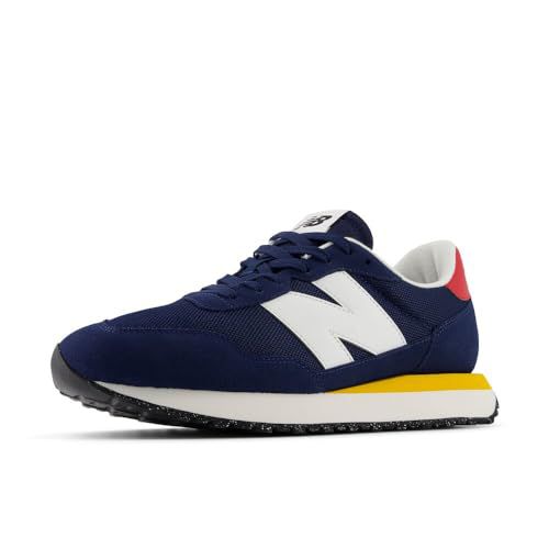 New Balance Men's 237 V1 Sneaker