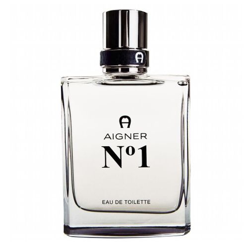 Etienne Aigner N1 Eau De Toilette Spray