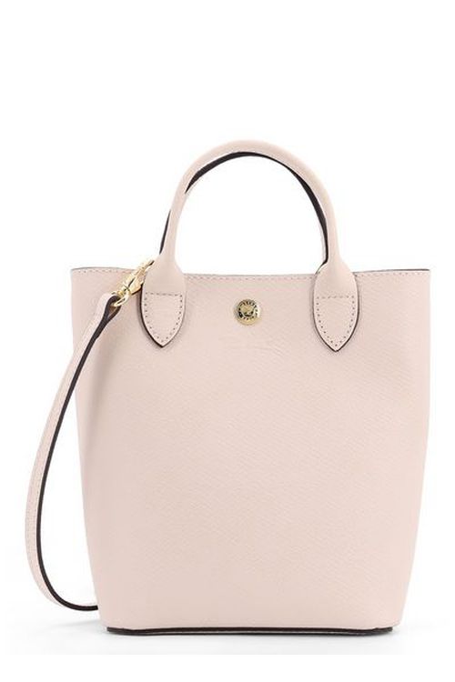 Longchamp Epure XS Tote bag