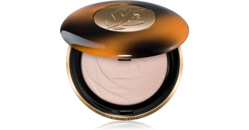 Lancôme Teint Idole Ultra Wear Medium Glow 02 10 g — Illuminating Seru