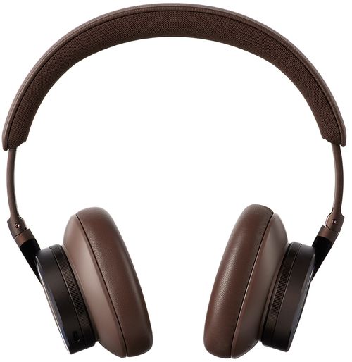 Braun Beoplay H95 Headphones