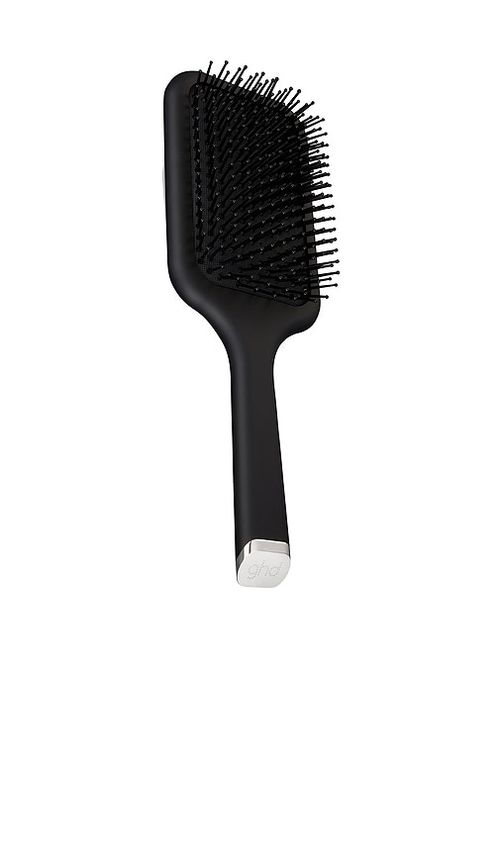 Ghd Paddle Brush in Beauty: NA