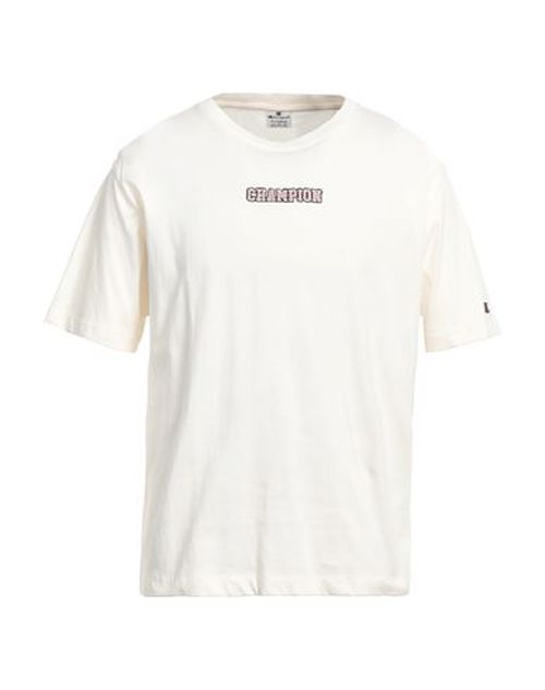 Woman T-shirt White