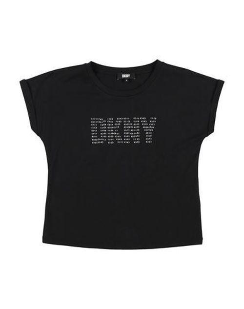 Kid Girl T