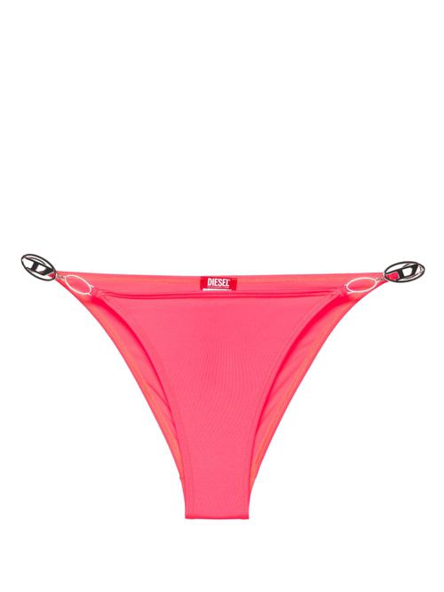 Bfpn-Irina bikini bottom - Pink