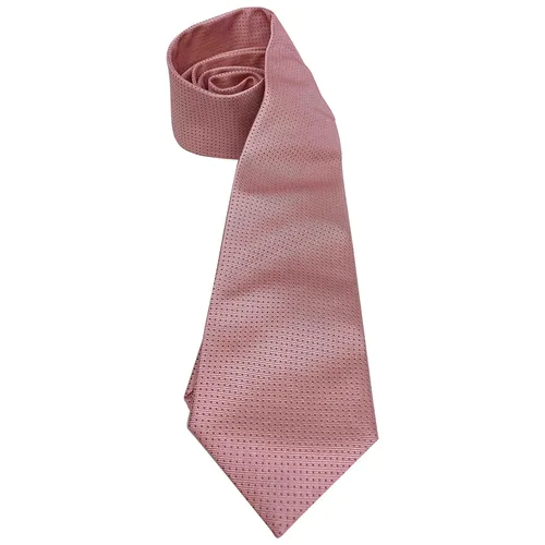 Ties Silk for Male